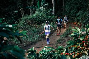 BIB: 
                            <button type="button" onclick="openModal(25829348)" class="btn btn-primary btn-sm float-right btn-popup" data-toggle="modal" data-target=".modal-high-quality">
                        <i class="fas fa-shopping-cart"></i> Add to Cart
                    </button>
                                            <button type="button" onclick="isThisMe(25829348, true)" class="btn btn-success btn-sm float-right btn-popup btn-isme hidden" data-toggle="tooltip" data-placement="bottom" title="นี่คือรูปของคุณใช่ไหม คลิกที่นี่เพื่อเอาเข้าอัลบั้ม">
                        <i class="fas fa-plus"></i> Add to album
                    </button>
                    <button type="button" onclick="isThisMe(25829348, false)" class="btn btn-warning btn-sm float-right btn-popup btn-isnotme hidden">
                        <i class="fas fa-ban"></i> Remove from album
                    </button>